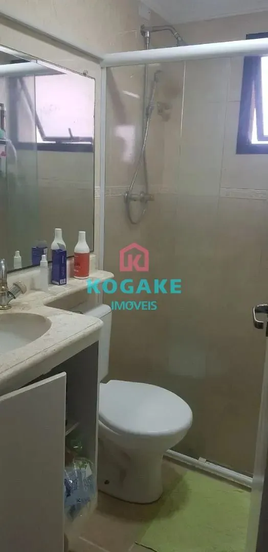 Apartamento, 3 quartos, 66 m² - Foto 14