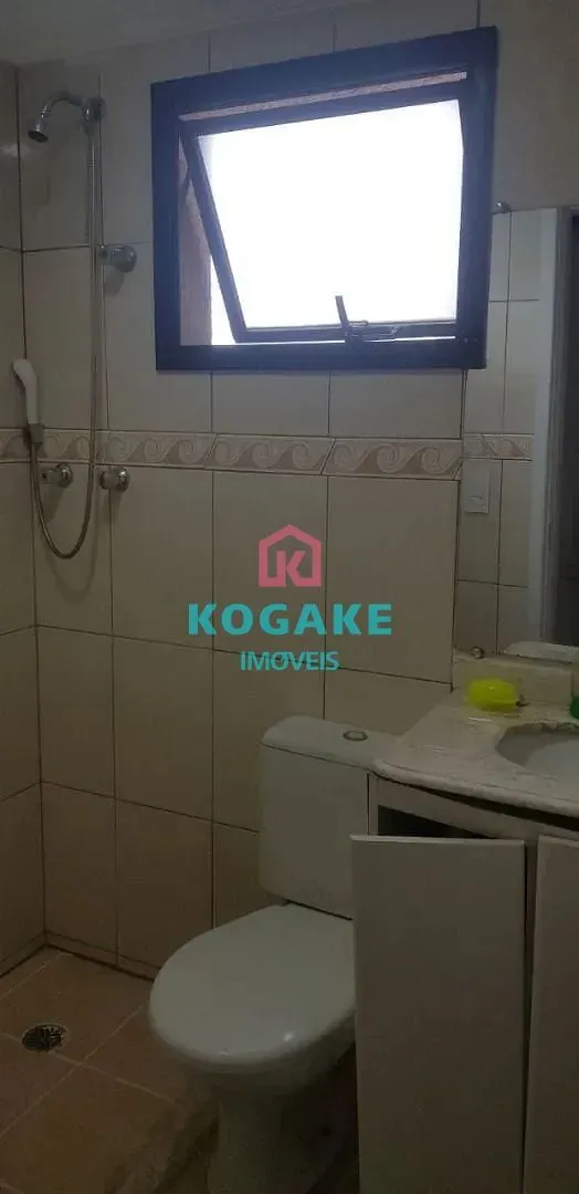 Apartamento, 3 quartos, 66 m² - Foto 13