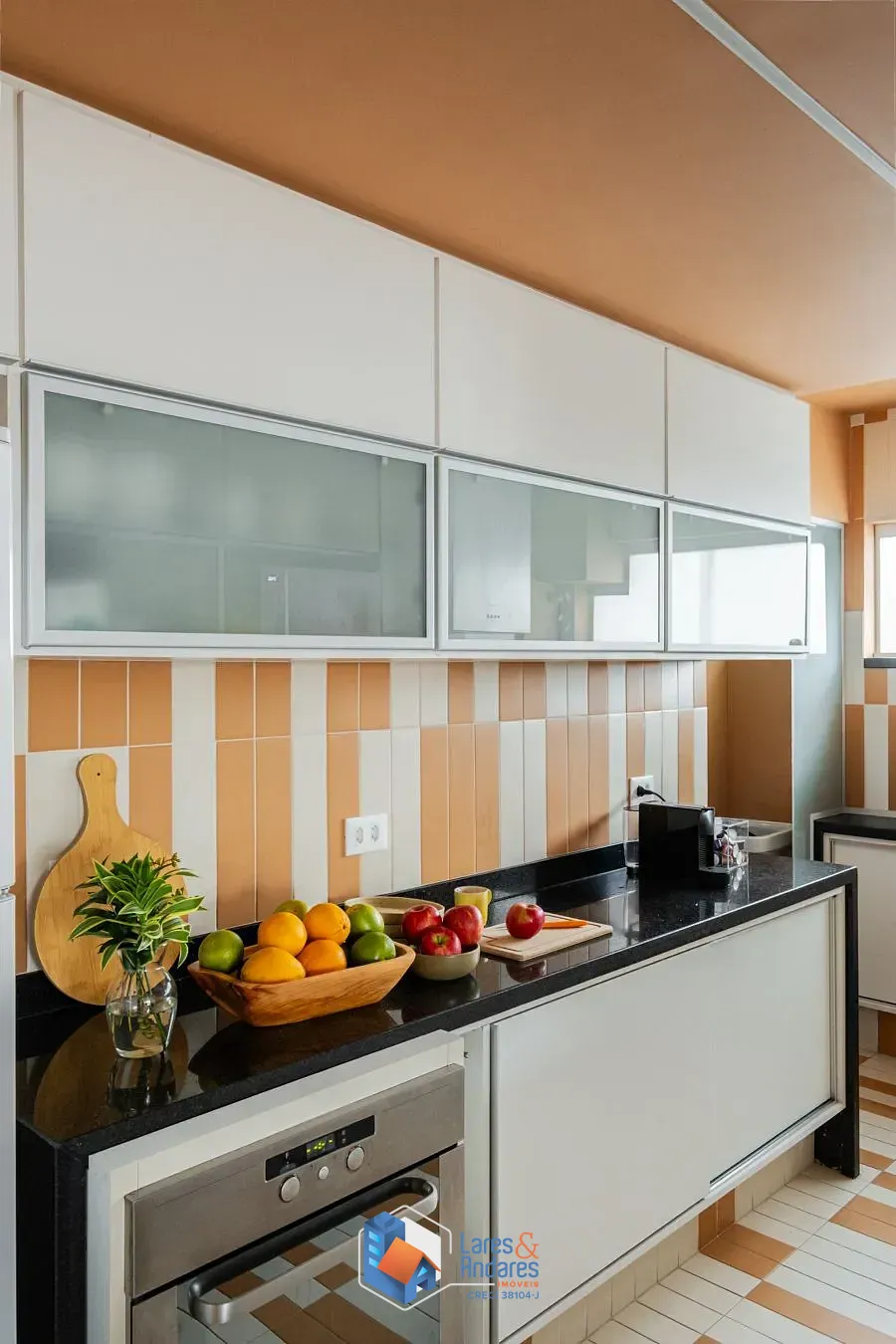 Apartamento, 1 quarto, 60 m² - Foto 15