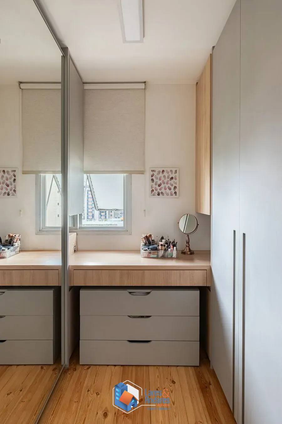 Apartamento, 1 quarto, 60 m² - Foto 11