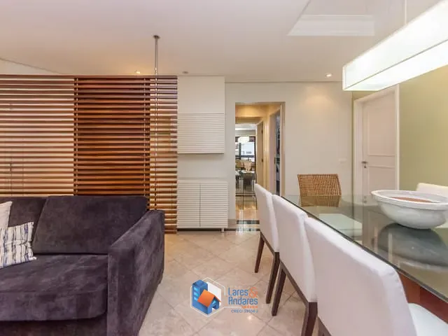 Apartamento com 275m² 3 quartos e 4 banheiros, à venda, no bairro Cidade Mãe do Céu- Tatuapé em São Paulo