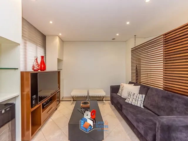 Apartamento com 275m² 3 quartos e 4 banheiros, à venda, no bairro Cidade Mãe do Céu- Tatuapé em São Paulo