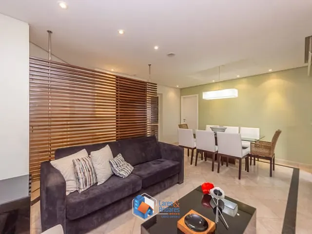 Apartamento com 275m² 3 quartos e 4 banheiros, à venda, no bairro Cidade Mãe do Céu- Tatuapé em São Paulo