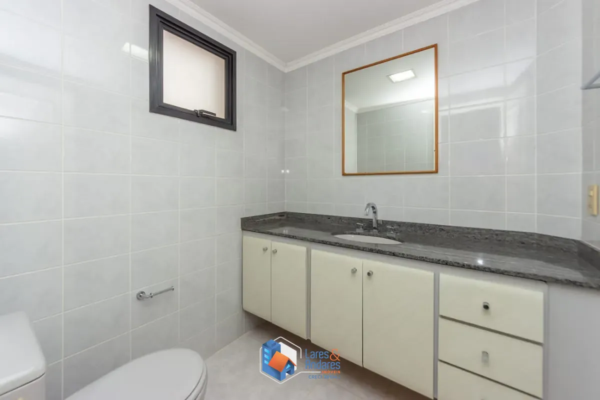 Apartamento, 3 quartos, 118 m² - Foto 19
