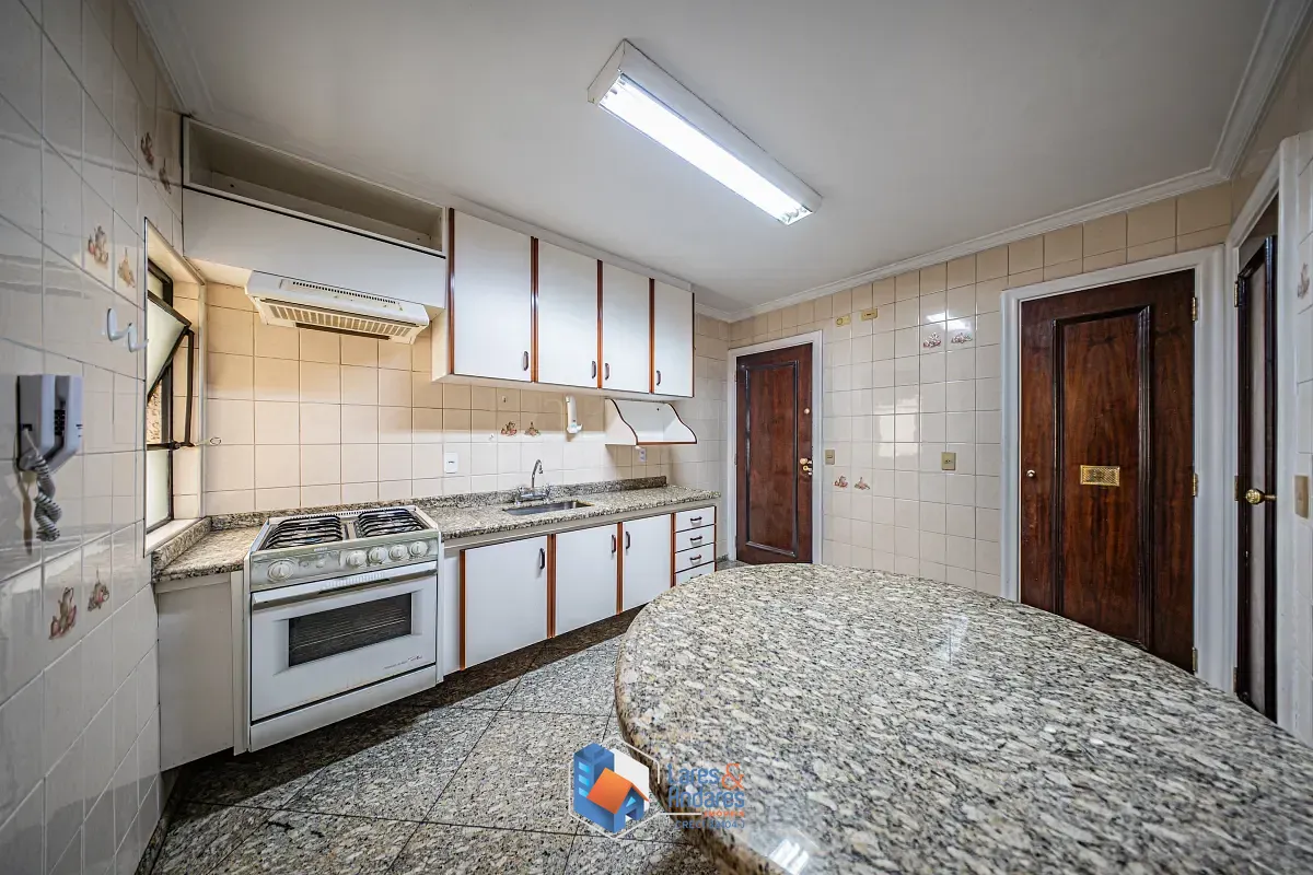 Apartamento, 3 quartos, 105 m² - Foto 49