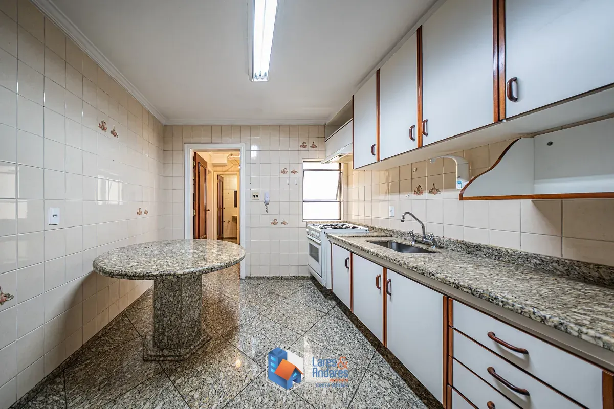 Apartamento, 3 quartos, 105 m² - Foto 45