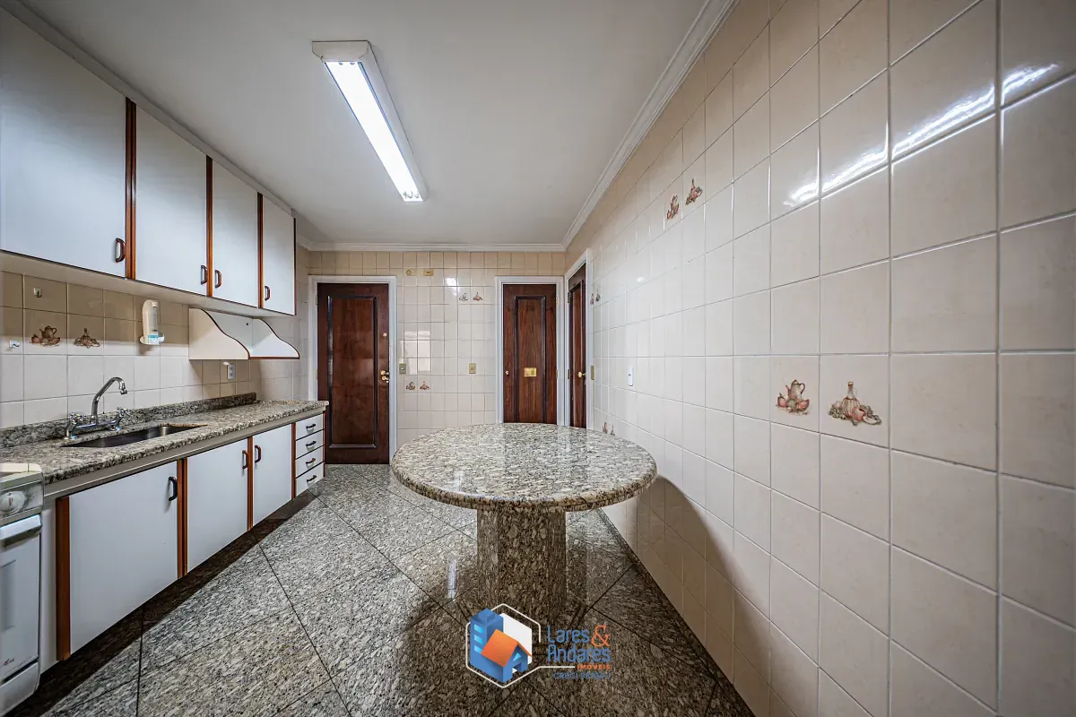 Apartamento, 3 quartos, 105 m² - Foto 48