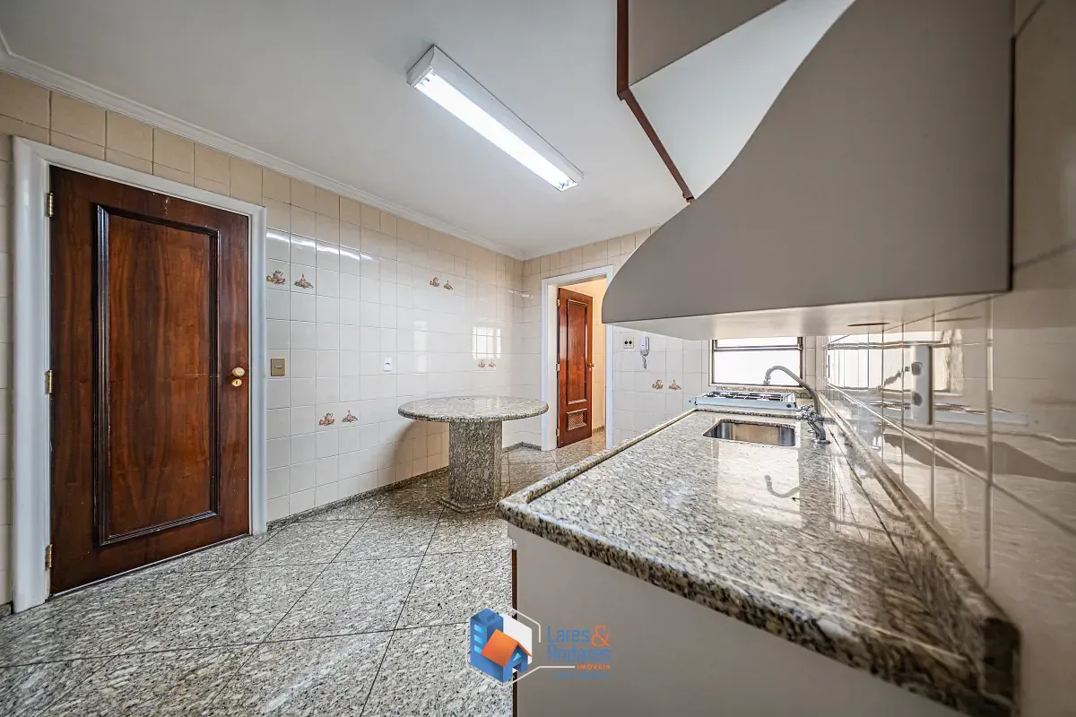 Apartamento, 3 quartos, 105 m² - Foto 46