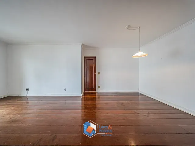 Apartamento com 105m² 3 quartos e 1 banheiro, à venda, no bairro Perdizes em São Paulo