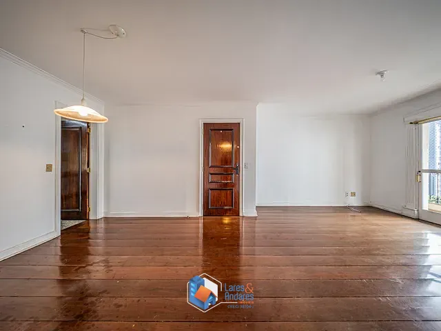 Apartamento com 105m² 3 quartos e 1 banheiro, à venda, no bairro Perdizes em São Paulo