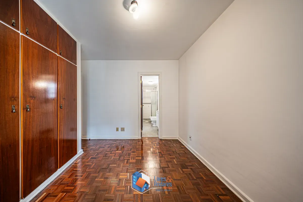 Apartamento, 3 quartos, 105 m² - Foto 35