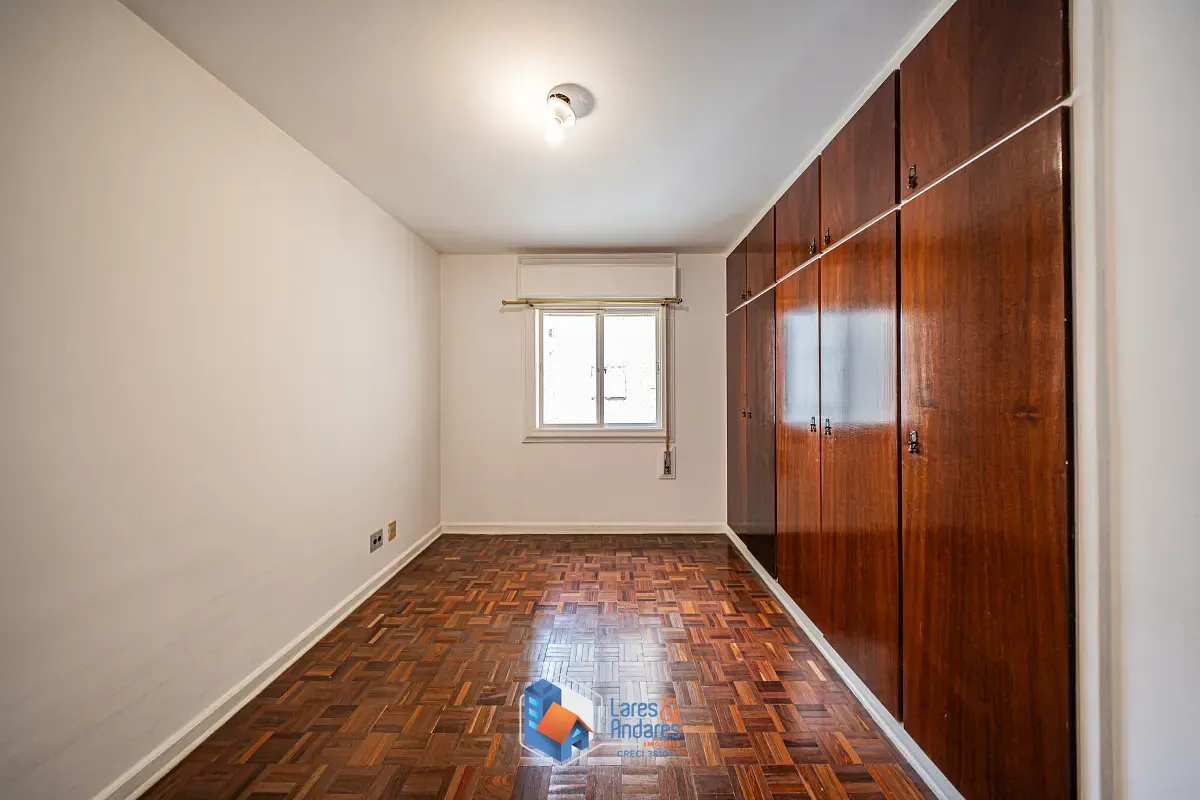 Apartamento, 3 quartos, 105 m² - Foto 39