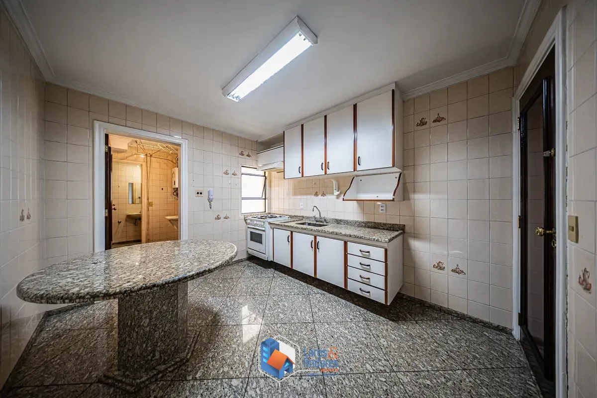 Apartamento, 3 quartos, 105 m² - Foto 43