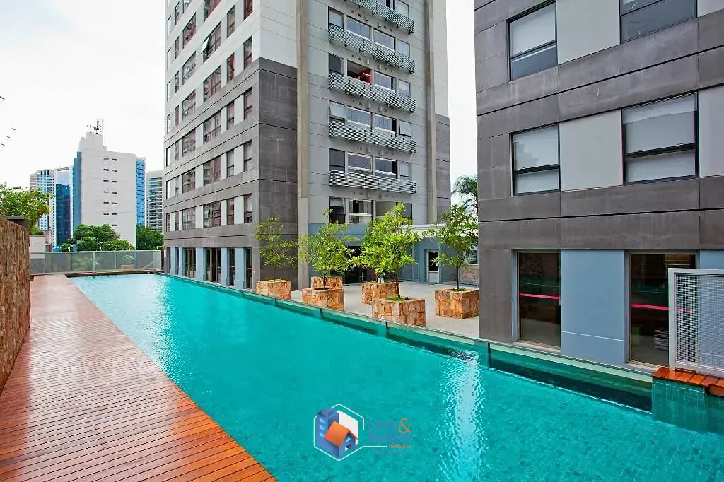 Apartamento, 2 quartos, 70 m² - Foto 55