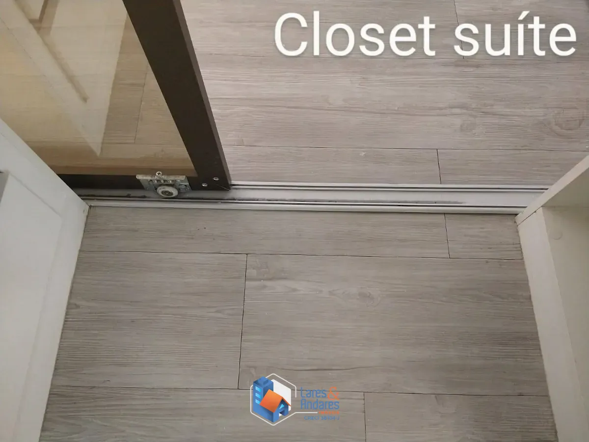 Apartamento, 2 quartos, 70 m² - Foto 18