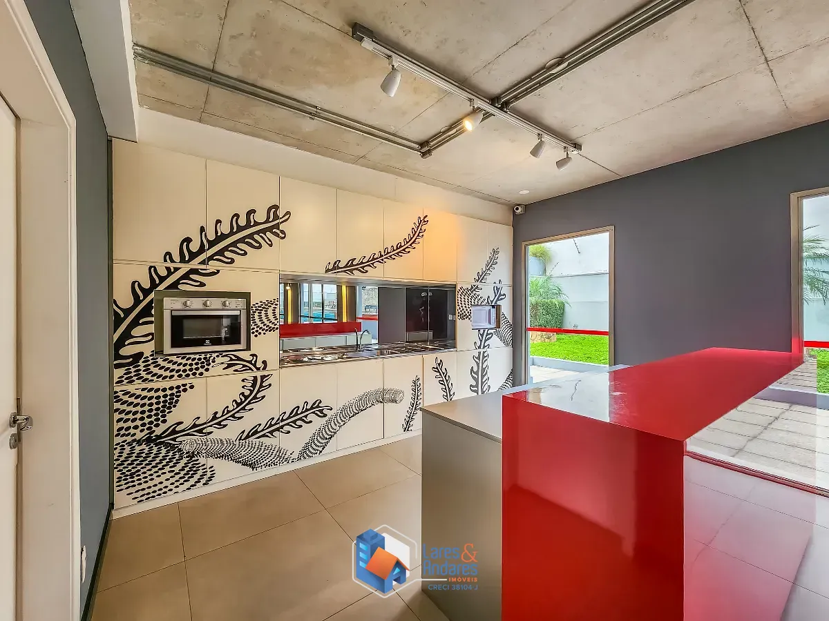 Apartamento, 2 quartos, 70 m² - Foto 49