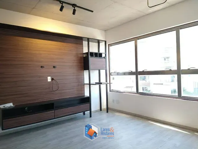 Apartamento com 70m² 2 quartos e 2 banheiros, à venda, no bairro Jardim das Acácias em São Paulo