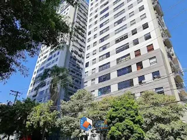 Apartamento com 70m² 2 quartos e 2 banheiros, à venda, no bairro Jardim das Acácias em São Paulo
