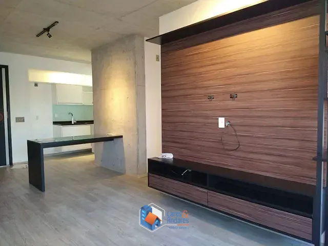 Apartamento com 70m² 2 quartos e 2 banheiros, à venda, no bairro Jardim das Acácias em São Paulo