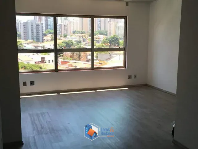 Apartamento com 70m² 2 quartos e 2 banheiros, à venda, no bairro Jardim das Acácias em São Paulo