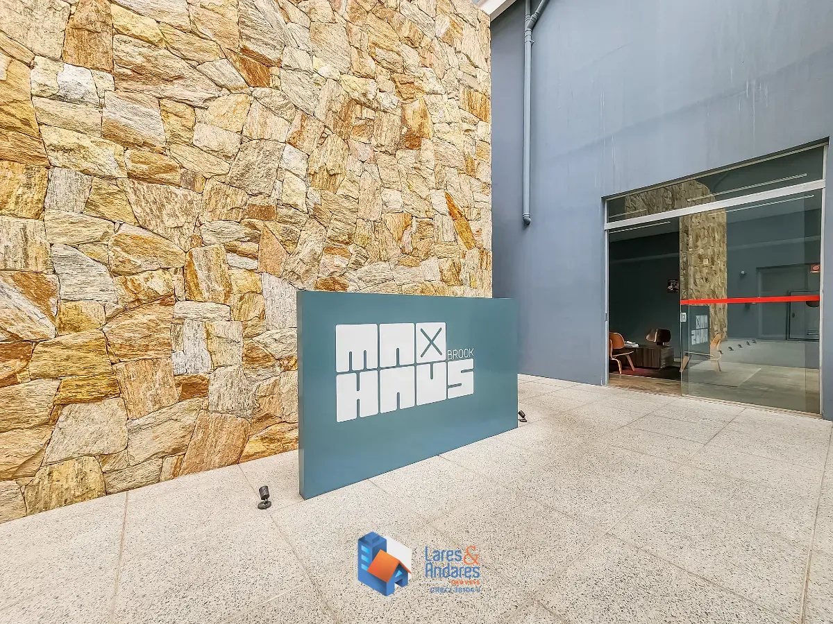 Apartamento, 2 quartos, 70 m² - Foto 54