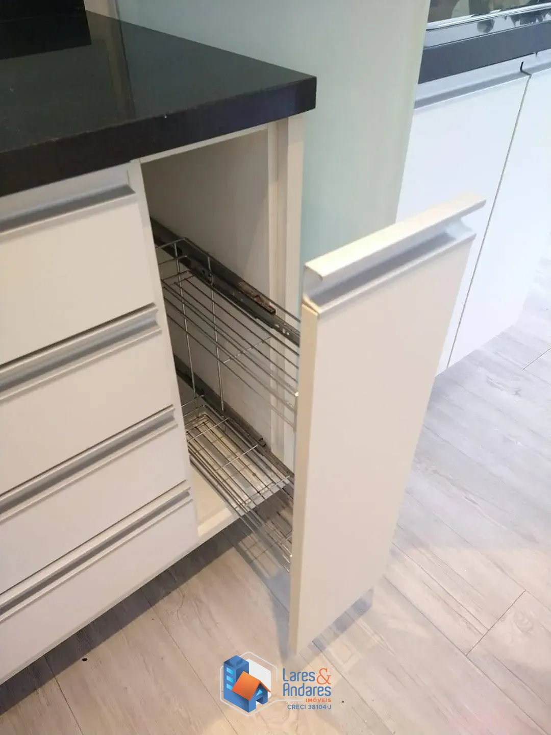 Apartamento, 2 quartos, 70 m² - Foto 23
