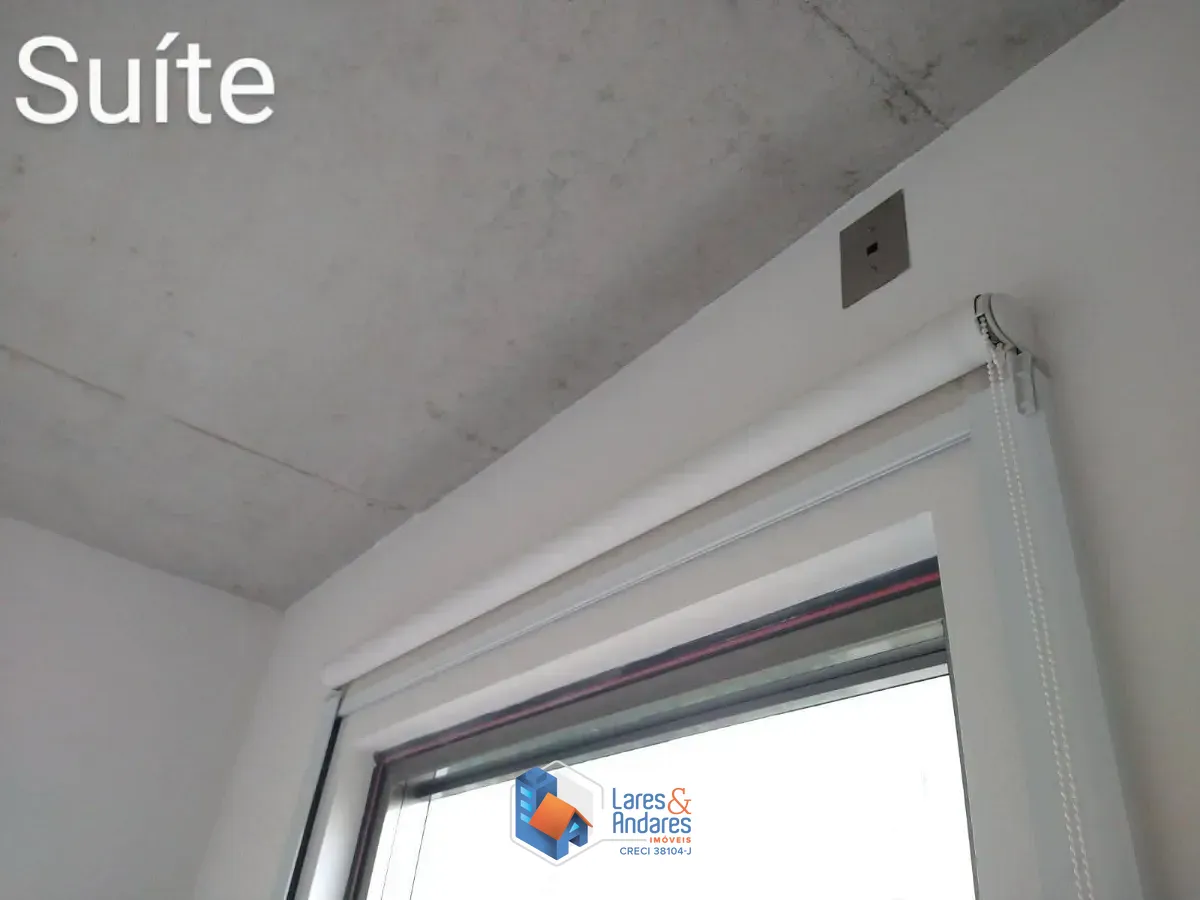 Apartamento, 2 quartos, 70 m² - Foto 19
