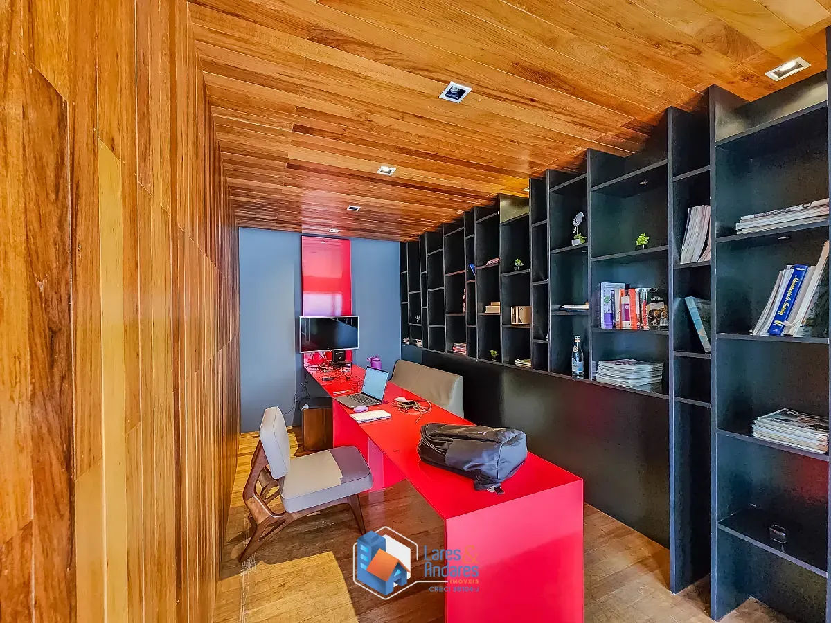 Apartamento, 2 quartos, 70 m² - Foto 50