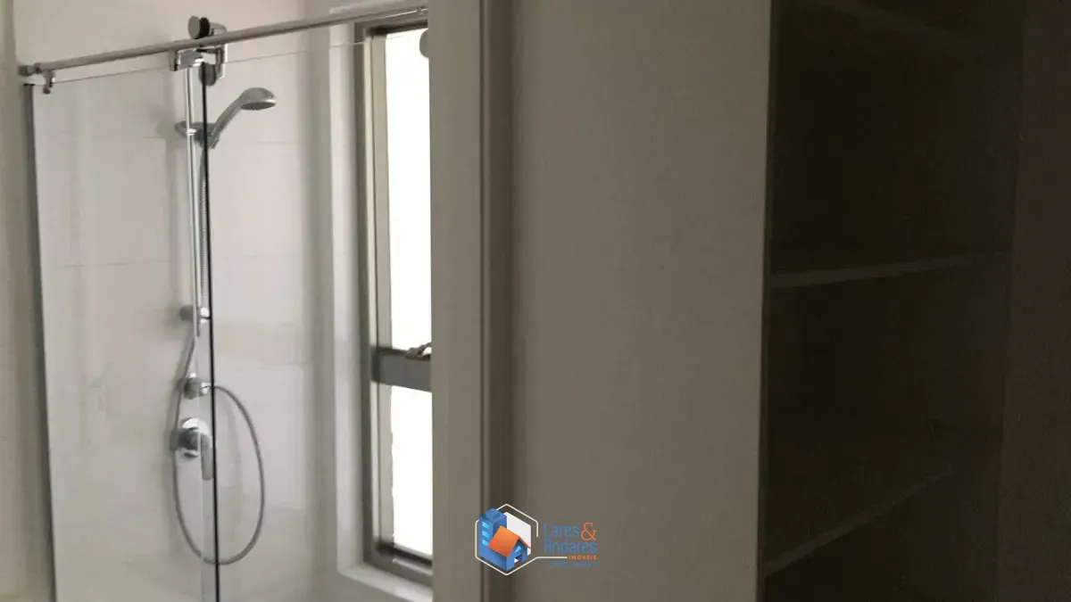Apartamento, 2 quartos, 70 m² - Foto 14