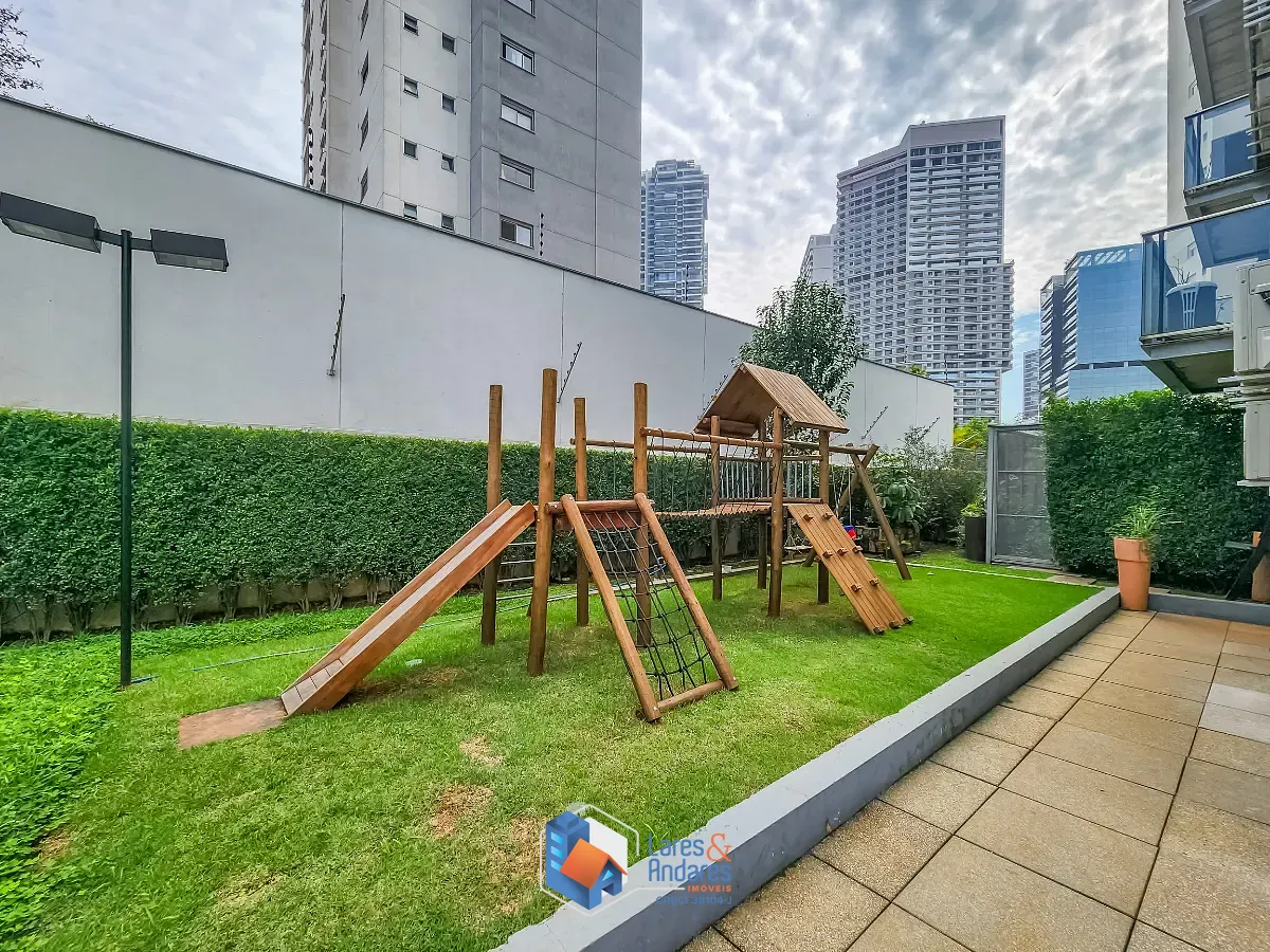 Apartamento, 2 quartos, 70 m² - Foto 51