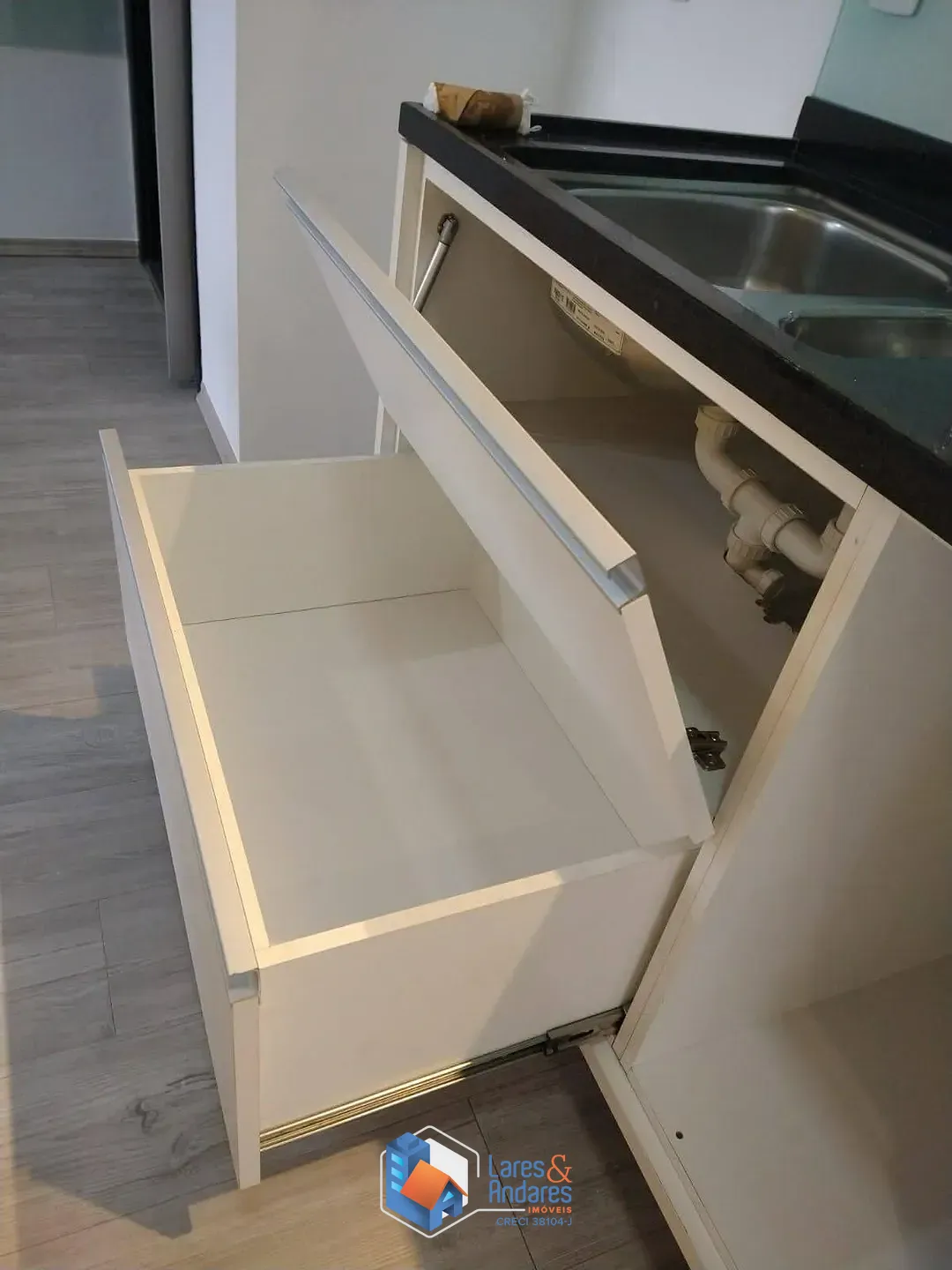 Apartamento, 2 quartos, 70 m² - Foto 28