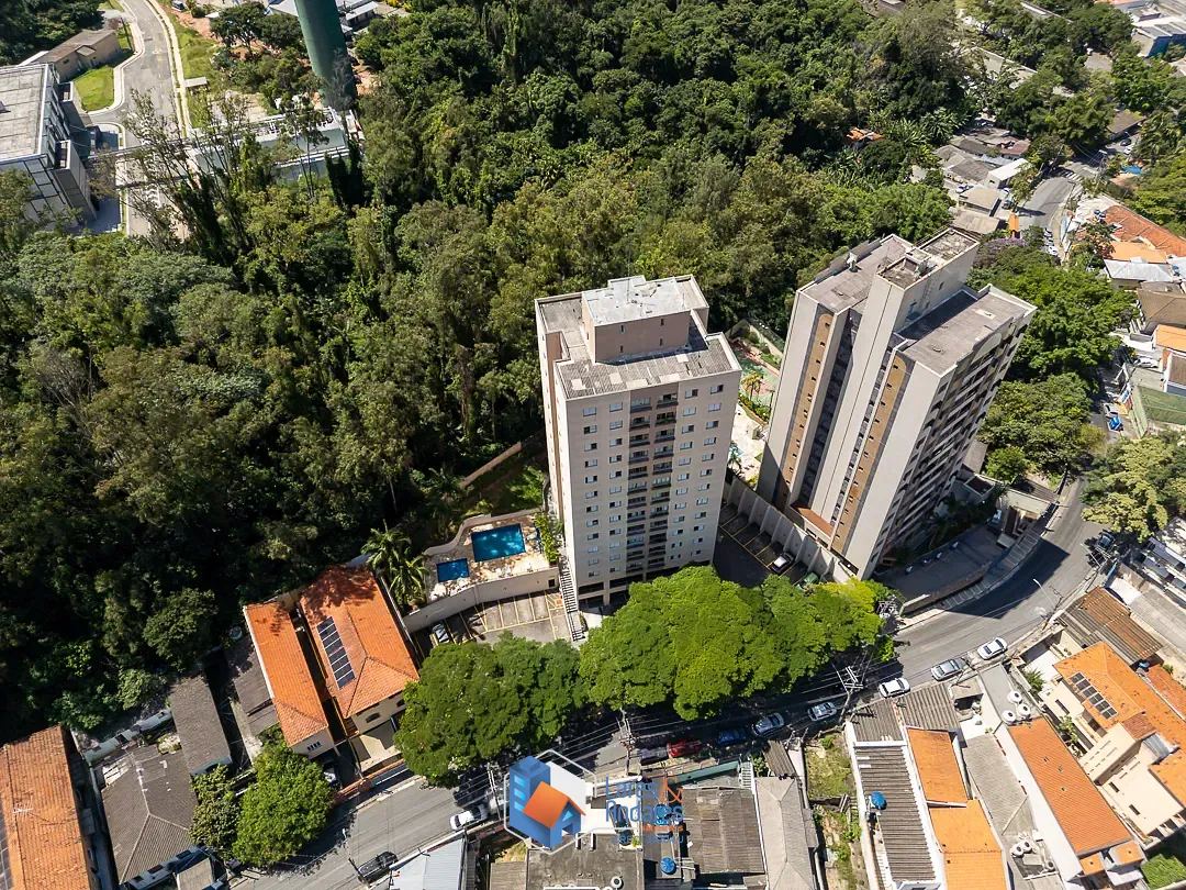 Apartamento, 1 quarto, 70 m² - Foto 34