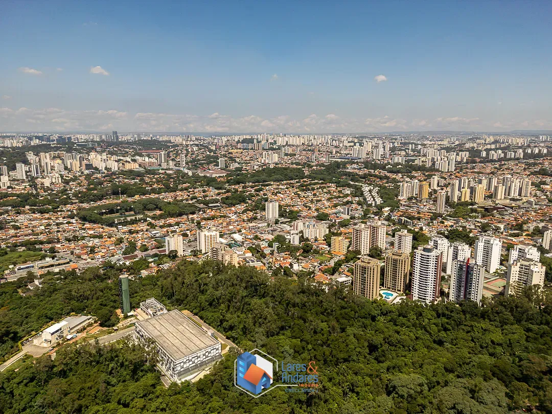 Apartamento, 1 quarto, 70 m² - Foto 39