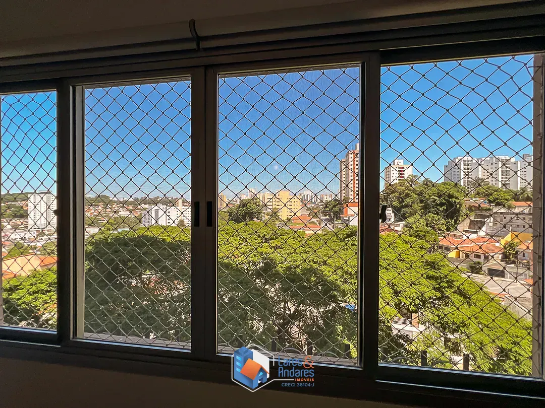 Apartamento, 1 quarto, 70 m² - Foto 10