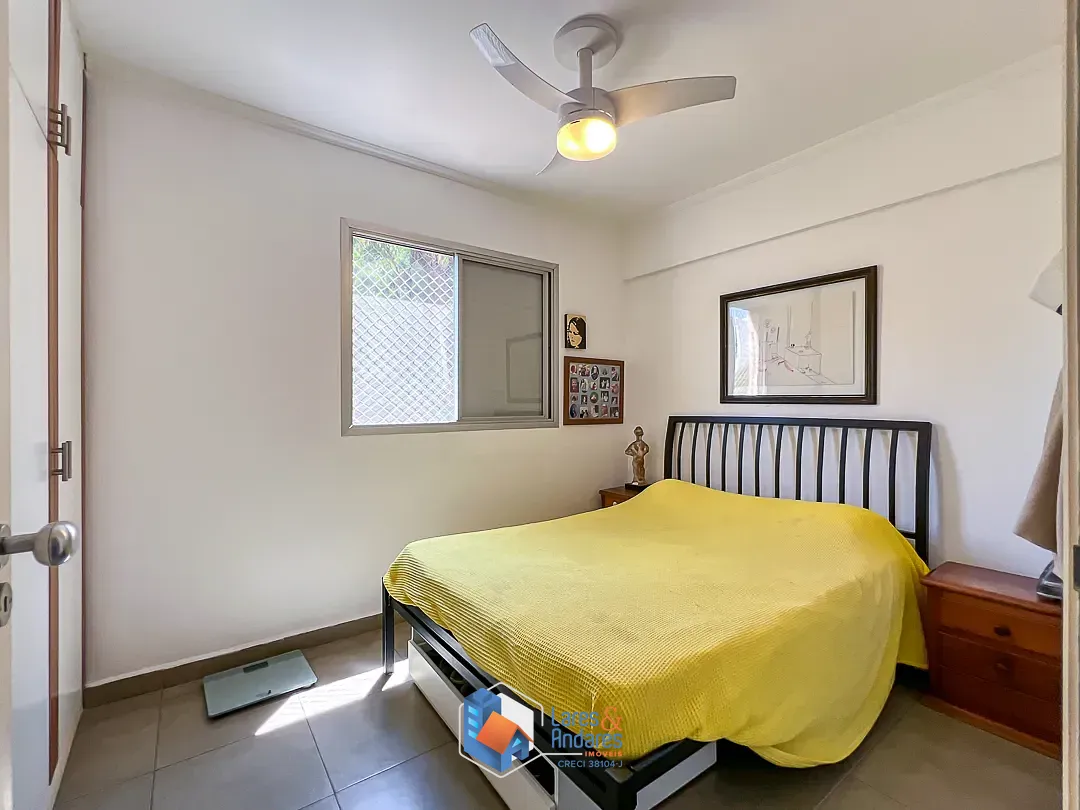 Apartamento, 1 quarto, 70 m² - Foto 14
