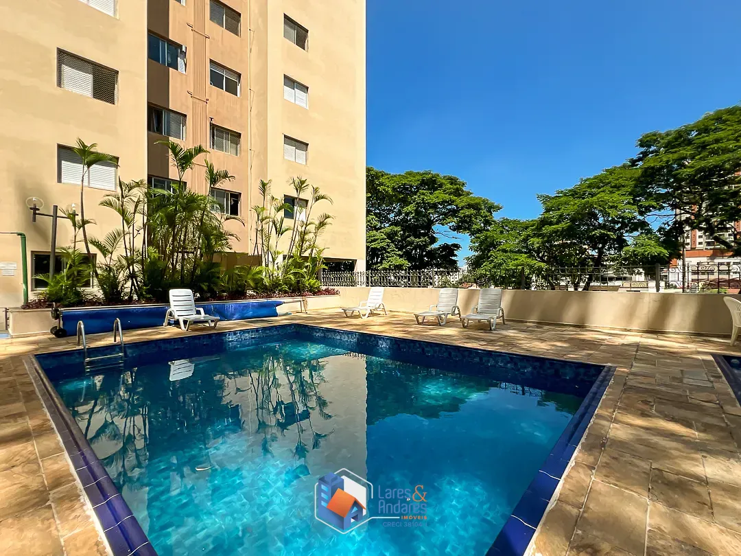 Apartamento, 1 quarto, 70 m² - Foto 30