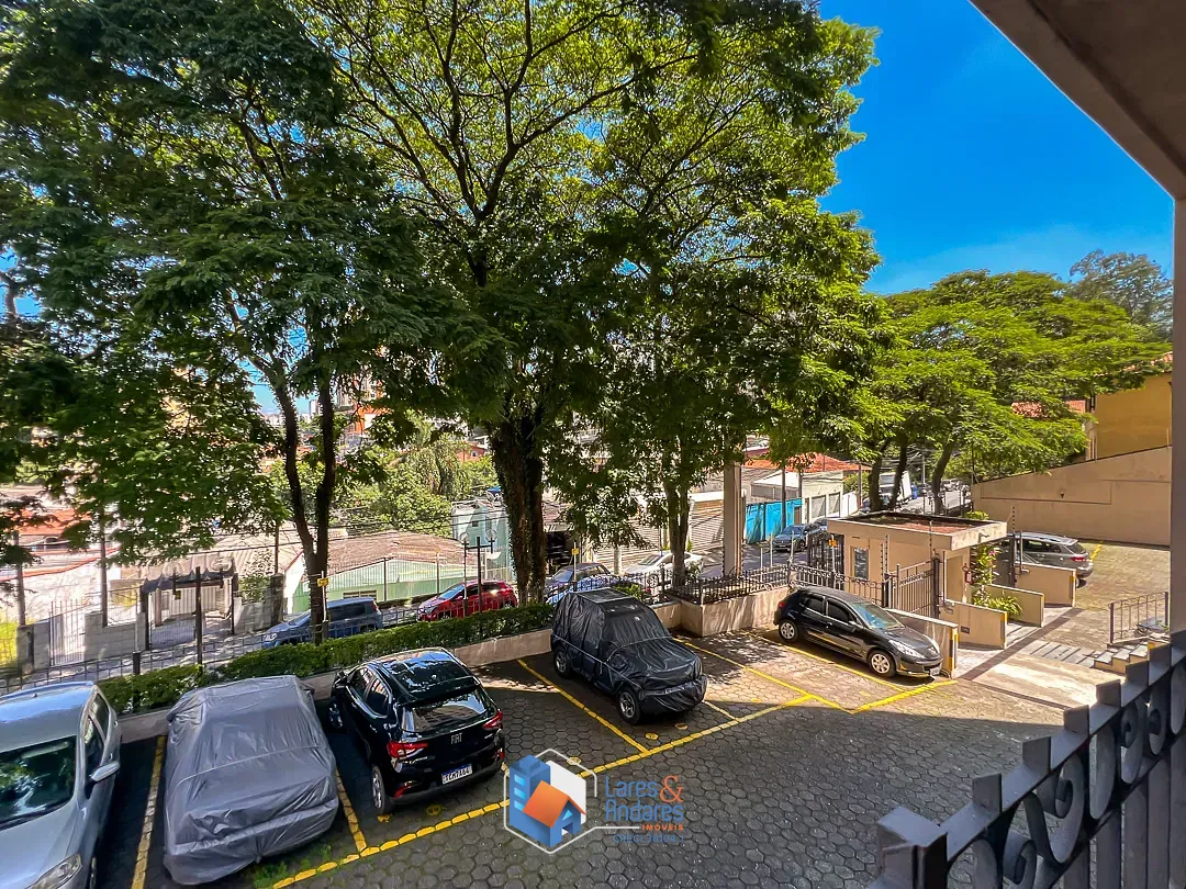 Apartamento, 1 quarto, 70 m² - Foto 21