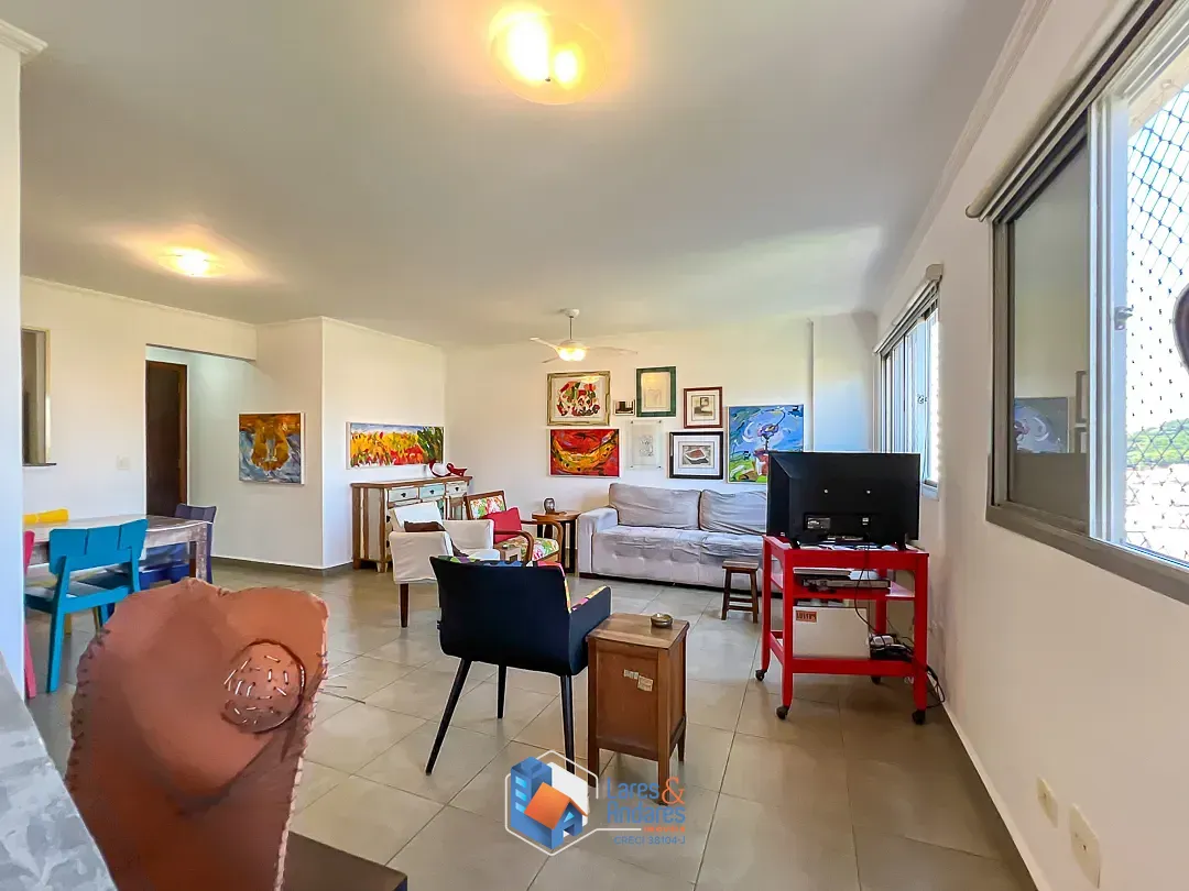 Apartamento, 1 quarto, 70 m² - Foto 6