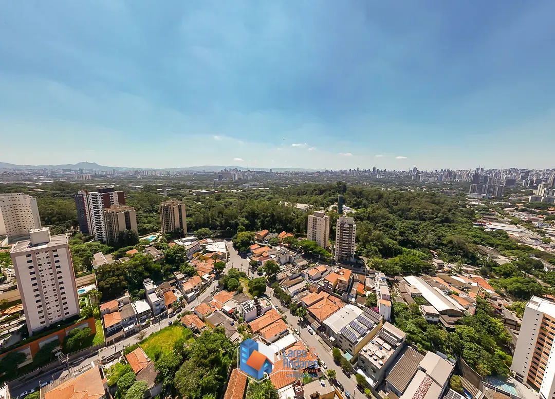 Apartamento, 1 quarto, 70 m² - Foto 37