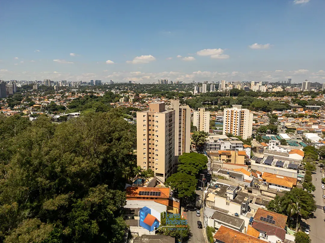 Apartamento, 1 quarto, 70 m² - Foto 35