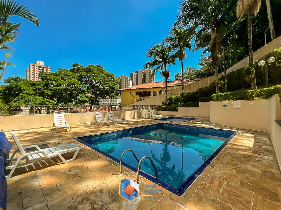 Apartamento, 1 quarto, 70 m² - Foto 31