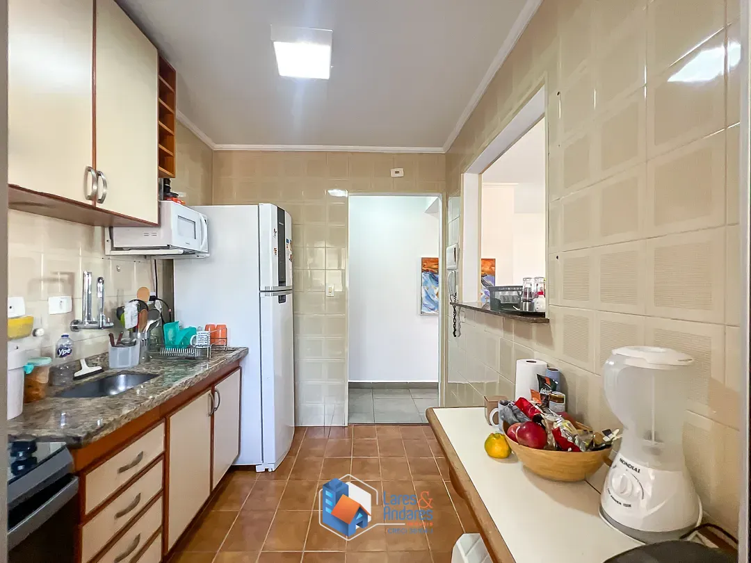 Apartamento, 1 quarto, 70 m² - Foto 19