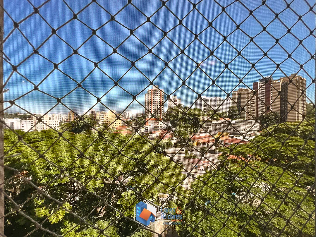 Apartamento, 1 quarto, 70 m² - Foto 11