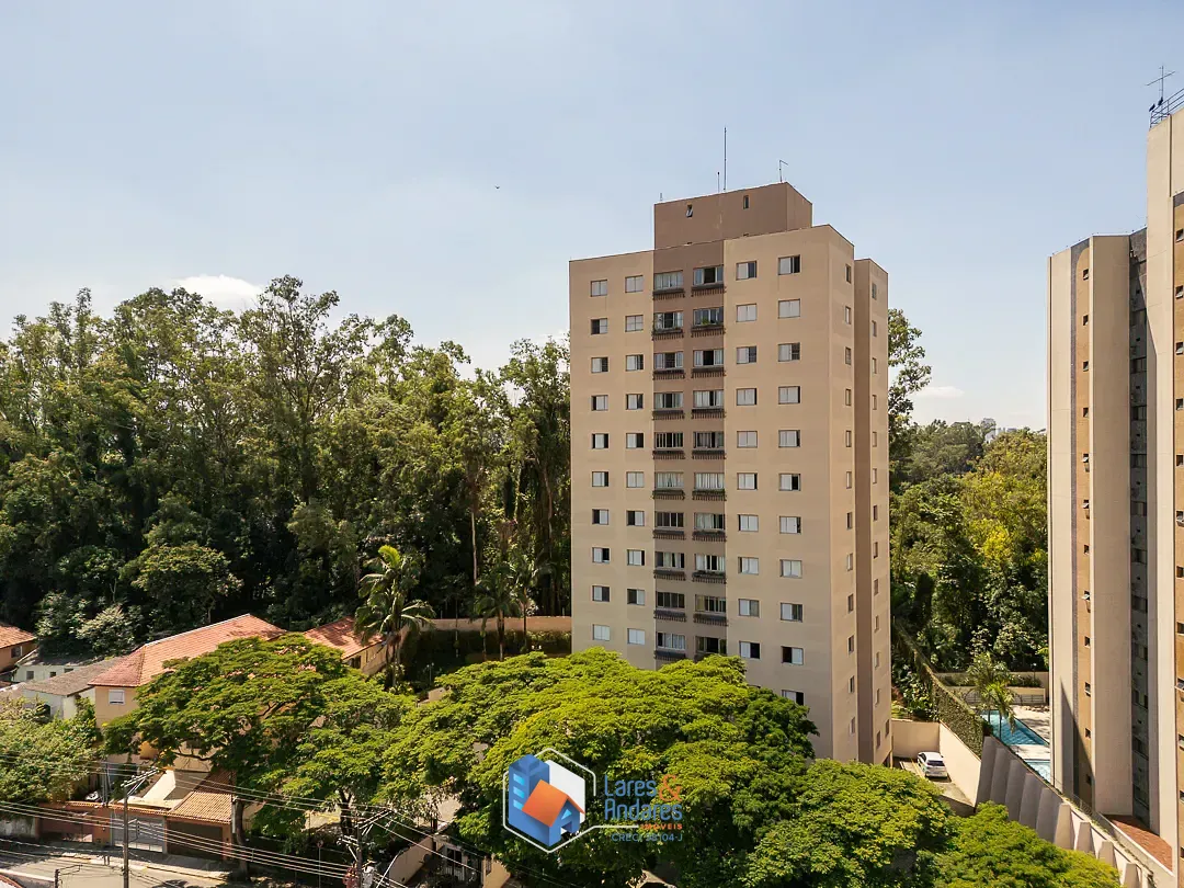 Apartamento, 1 quarto, 70 m² - Foto 40
