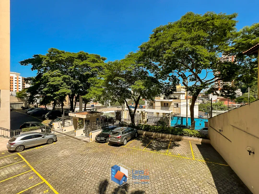 Apartamento, 1 quarto, 70 m² - Foto 22