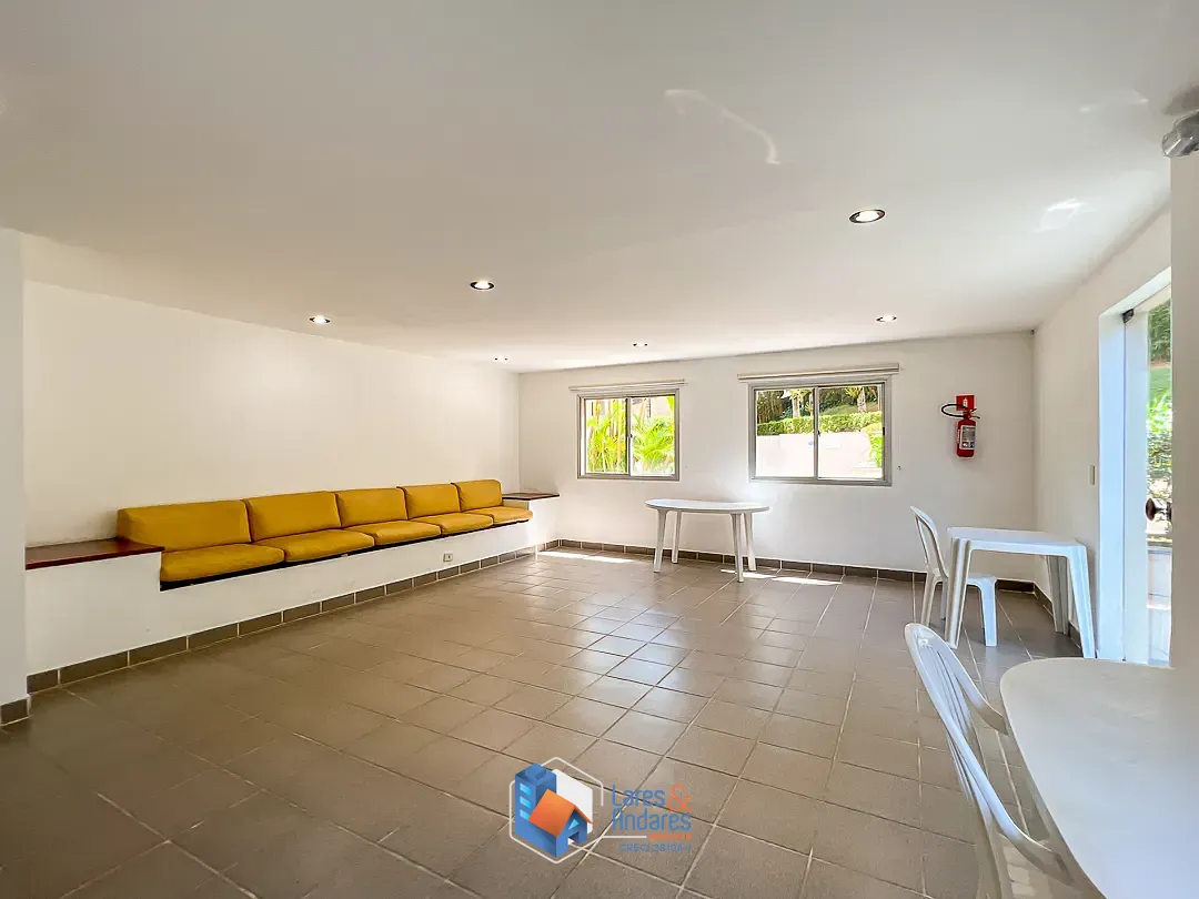 Apartamento, 1 quarto, 70 m² - Foto 26