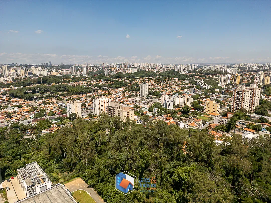 Apartamento, 1 quarto, 70 m² - Foto 38