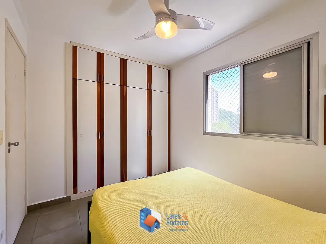 Apartamento, 1 quarto, 70 m² - Foto 13