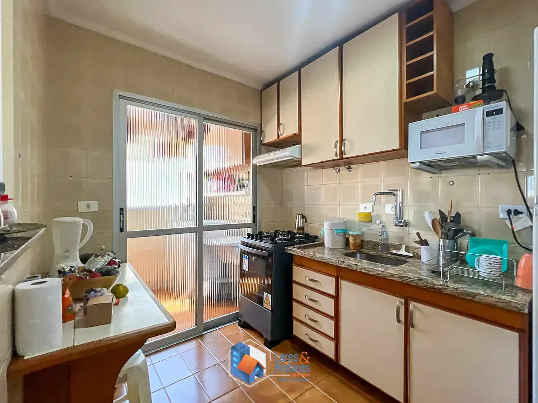 Apartamento, 1 quarto, 70 m² - Foto 18