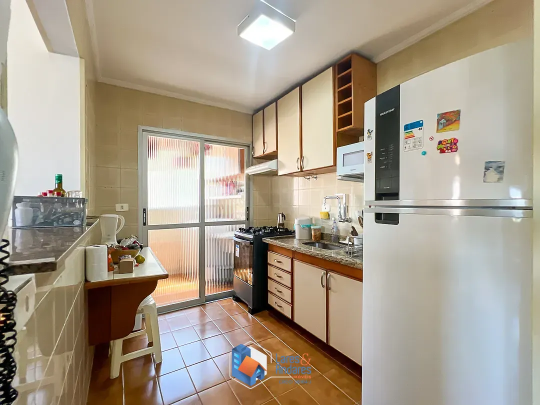 Apartamento, 1 quarto, 70 m² - Foto 20